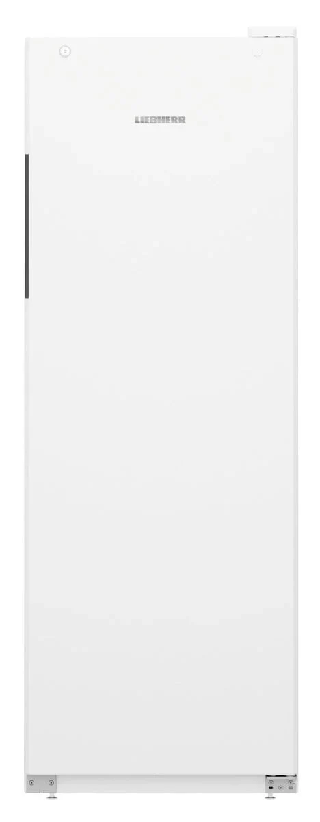 Liebherr Lagerkühlschrank MRFvc 3501 Performance weiß - Image 2