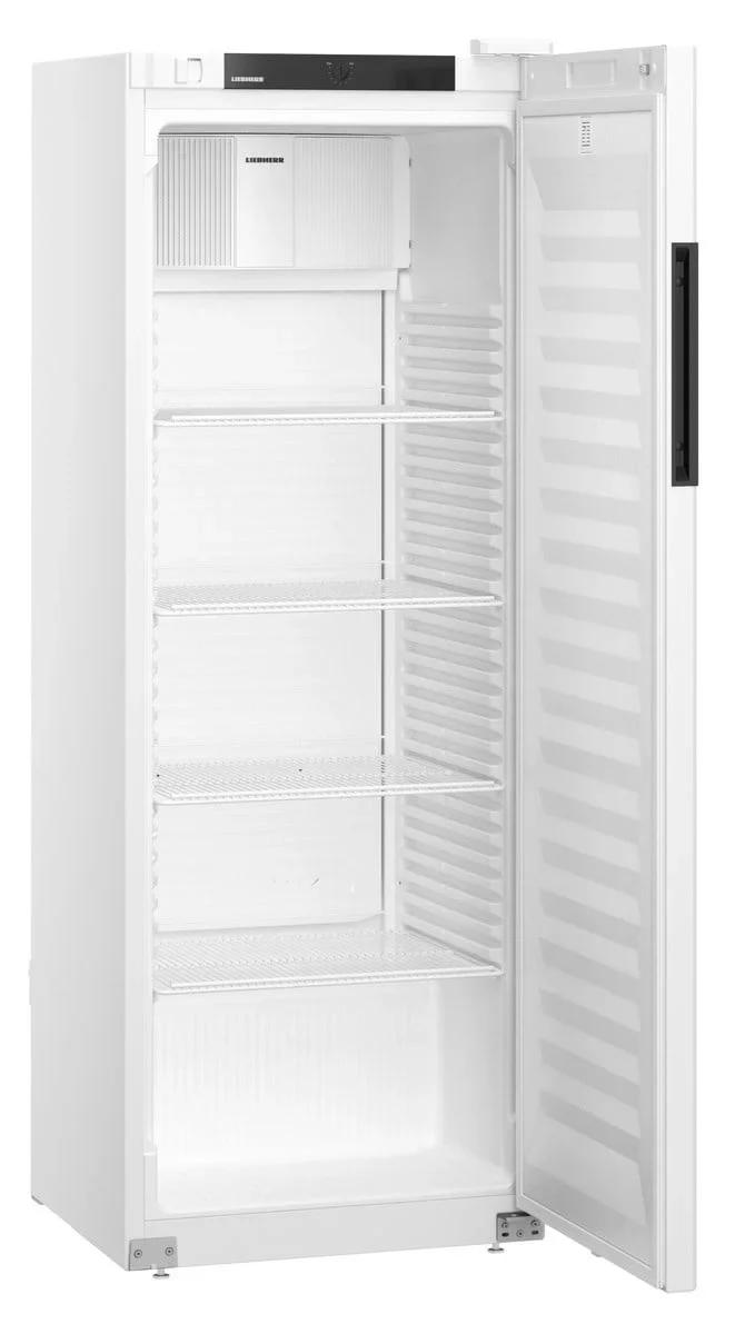Liebherr Lagerkühlschrank MRFvc 3501 Performance weiß - Image 3