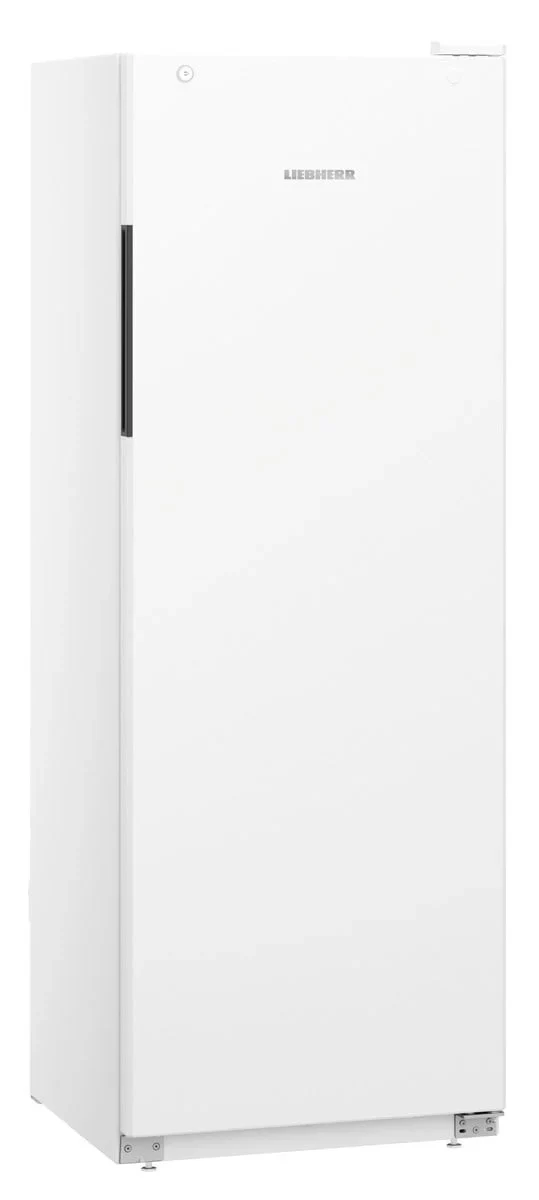 Liebherr Lagerkühlschrank MRFvc 3501 Performance weiß - Image 4
