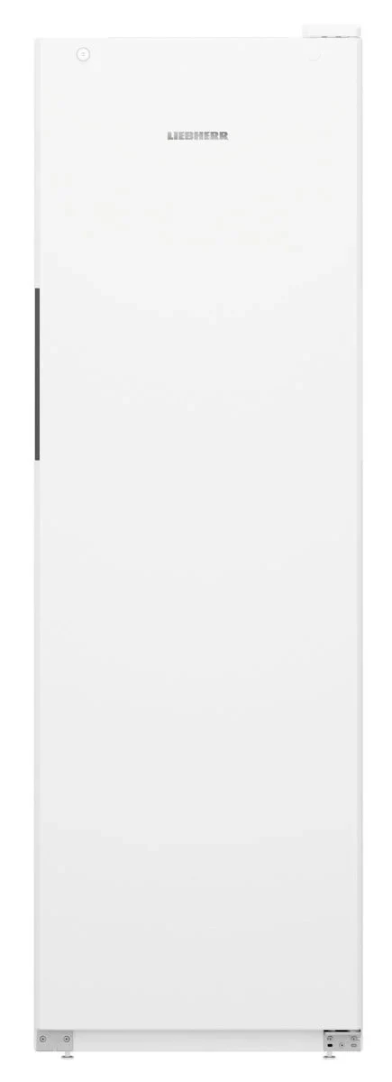 Liebherr Lagerkühlschrank MRFvc 4001 Performance weiß