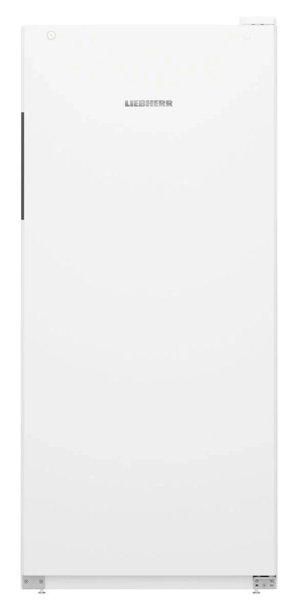 Liebherr Lagerkühlschrank MRFvc 5501 Performance weiß - Image 2