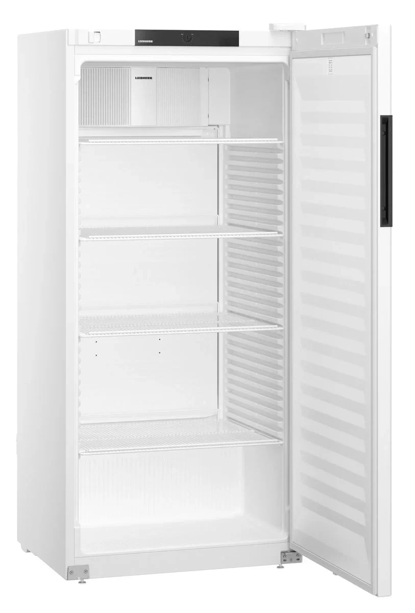 Liebherr Lagerkühlschrank MRFvc 5501 Performance weiß - Image 4