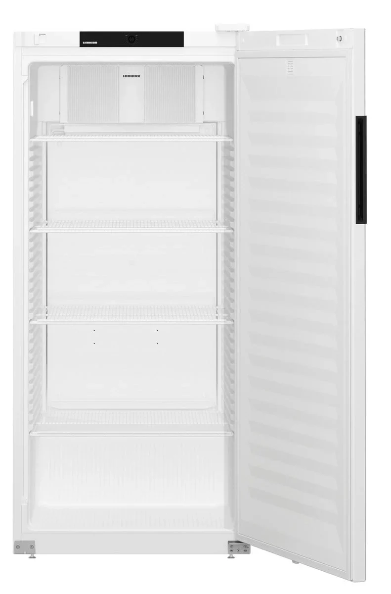 Liebherr Lagerkühlschrank MRFvc 5501 Performance weiß - Image 5