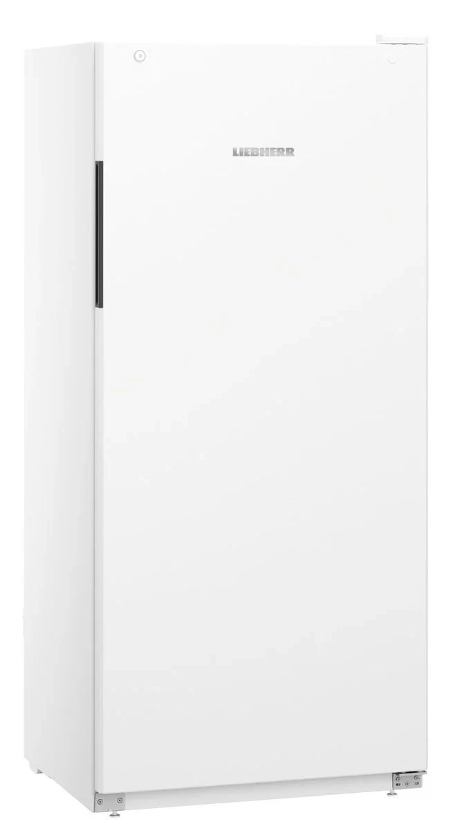 Liebherr Lagerkühlschrank MRFvc 5501 Performance weiß - Image 6