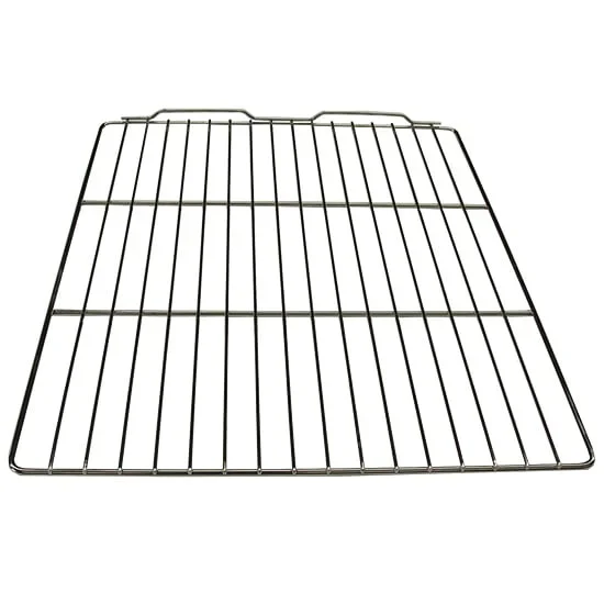 Mastro plastikbeschichtetes Rost, 530x550 mm, für Kühlschränke 600/1200 Liter