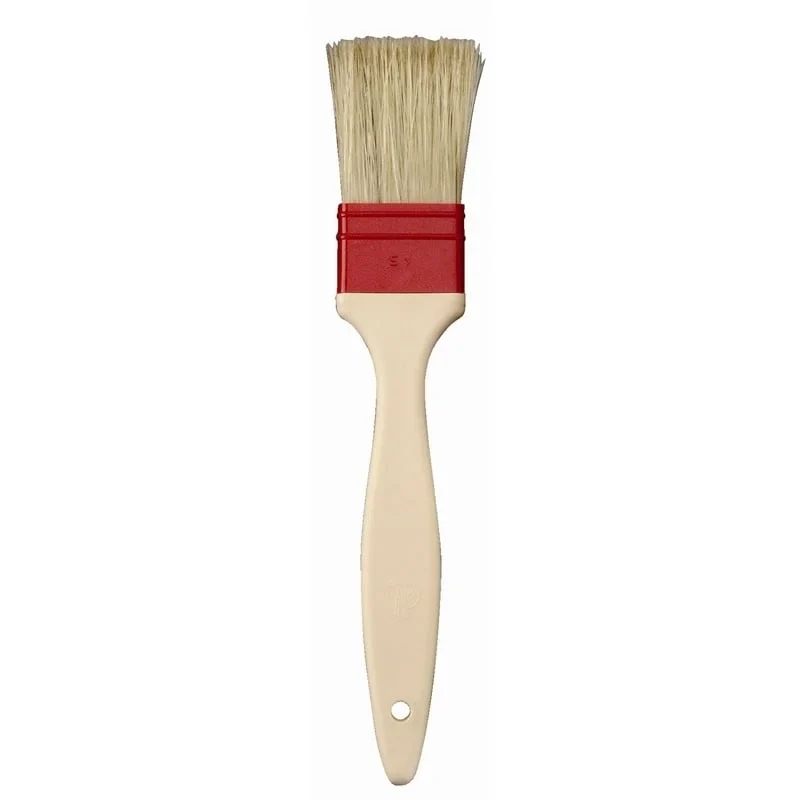 Matfer Pinsel 40 mm