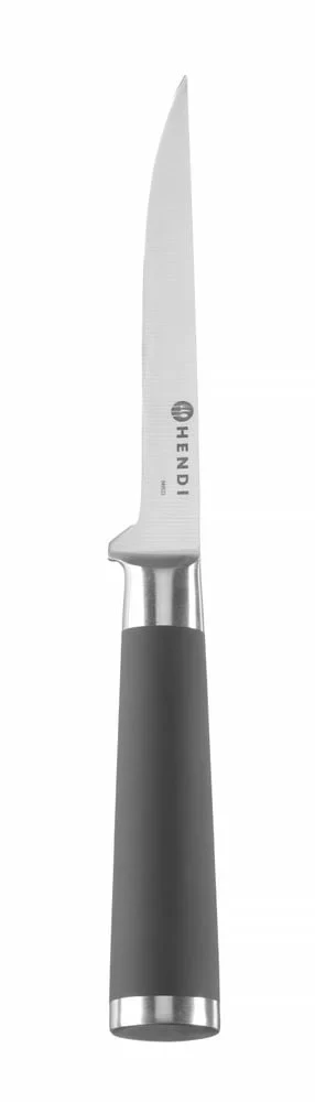 Messerset 9-teilig Edelstahl - Image 3