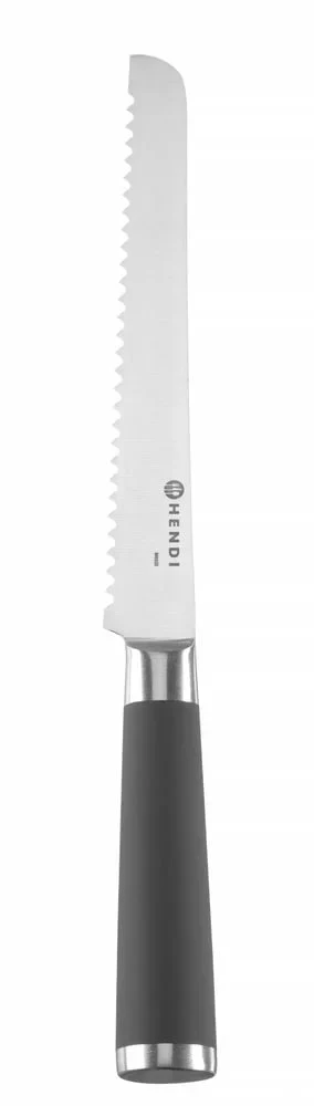 Messerset 9-teilig Edelstahl - Image 4