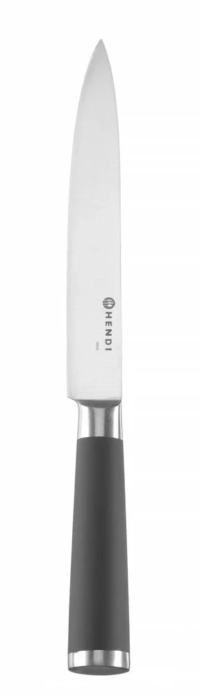 Messerset 9-teilig Edelstahl - Image 5