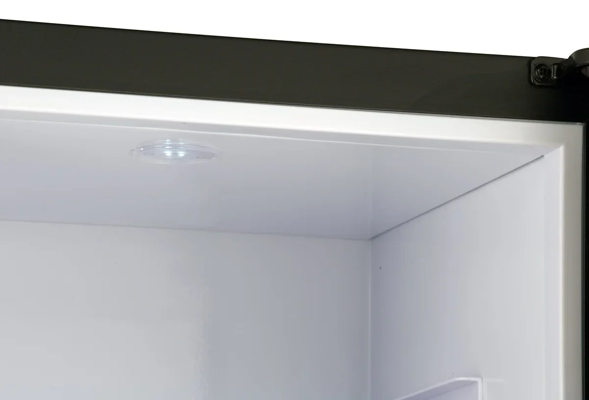 Minibar Eco 32 Liter schwarz - Image 5