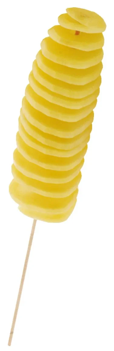 Neumärker Potato Lolly Maker - Image 2
