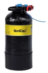 Nordcap Entsalzungsanlage Fresh Maxi