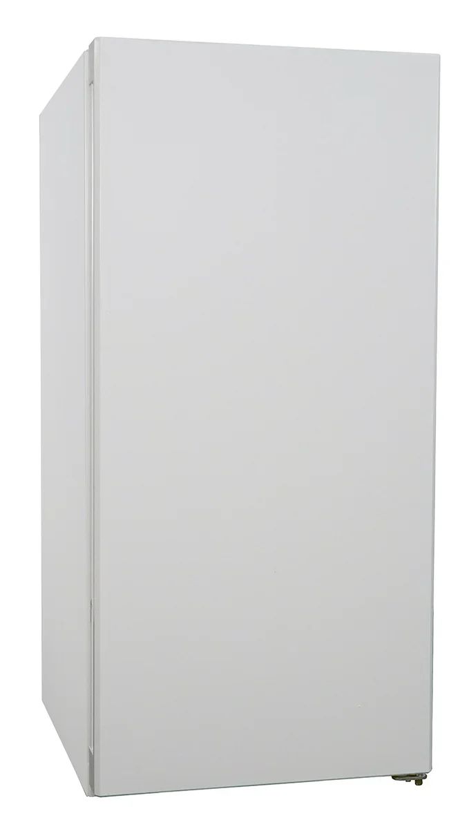 Nordcap Rückstellprobenschrank RGS 308