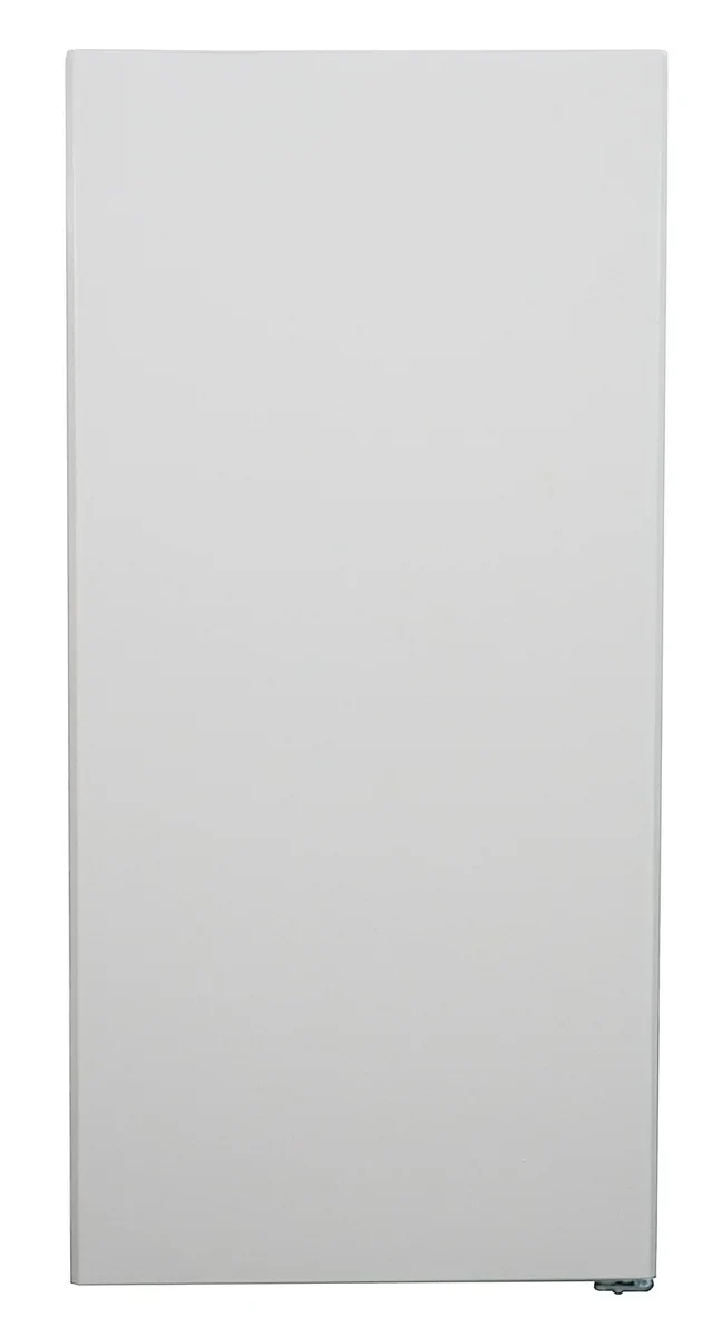 Nordcap Rückstellprobenschrank RGS 308 - Image 3