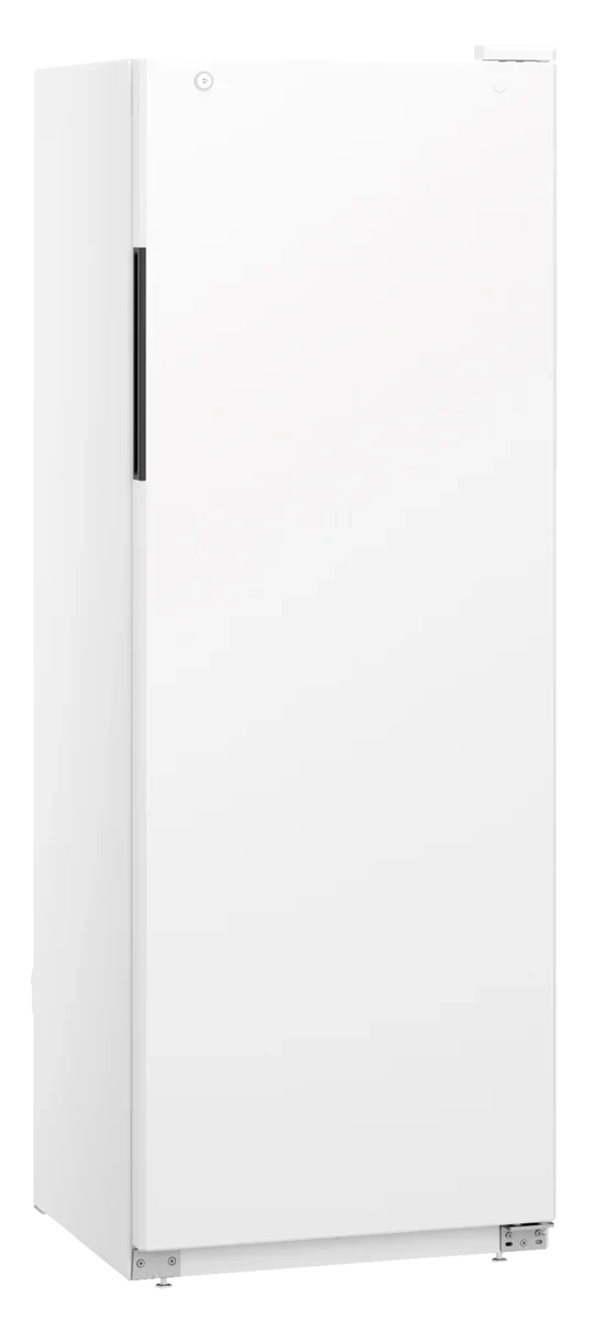 Nordcap Umluft-Gewerbekühlschrank UKU 350 W