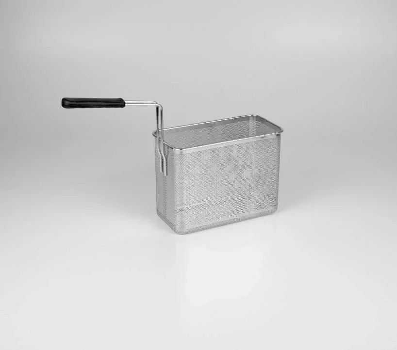 Nudelkorb für Nudelkocher der Serie 900, Serie 700   - 14,5x29