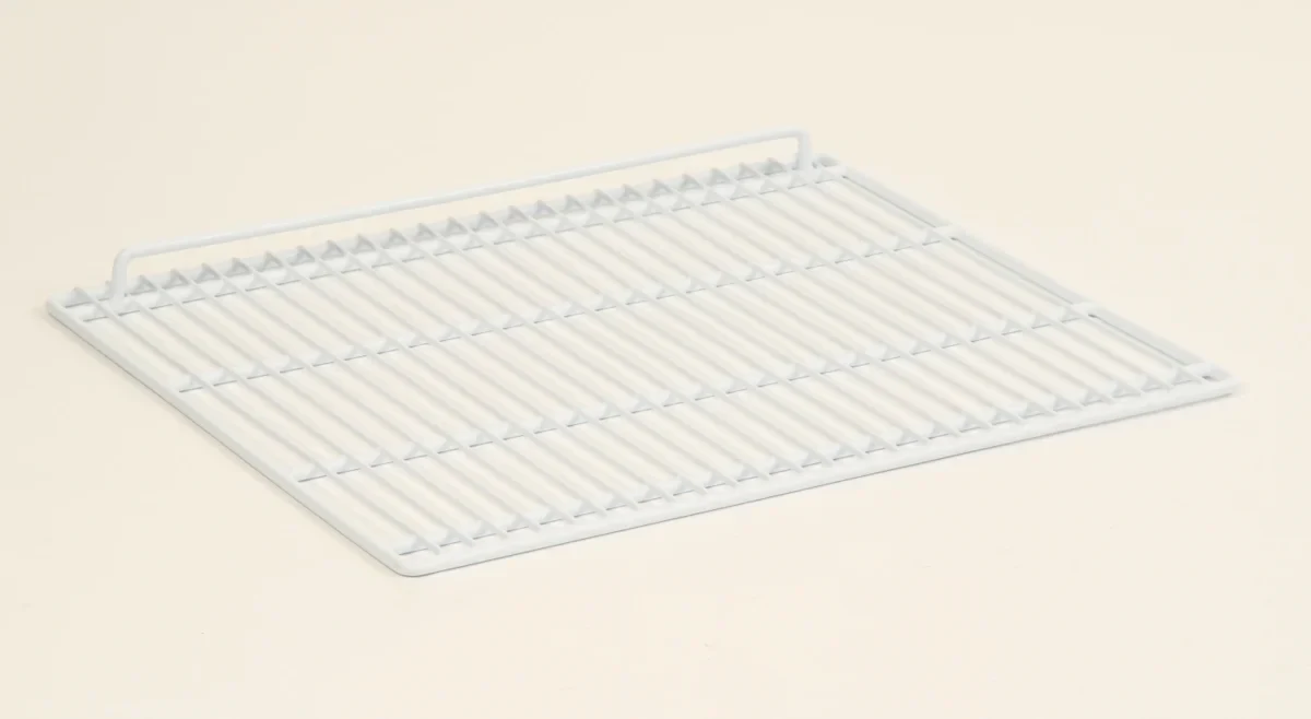 Oberer Einlegeboden 505 x 415 mm für UR400, UR400S/UR200X1/ UR200W1/ UR400X1/ UR400W1