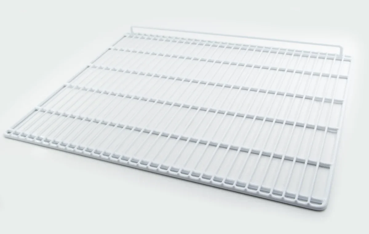 Oberer Einlegeboden GN2/1 für UR600/UR600W1/ UR600X1