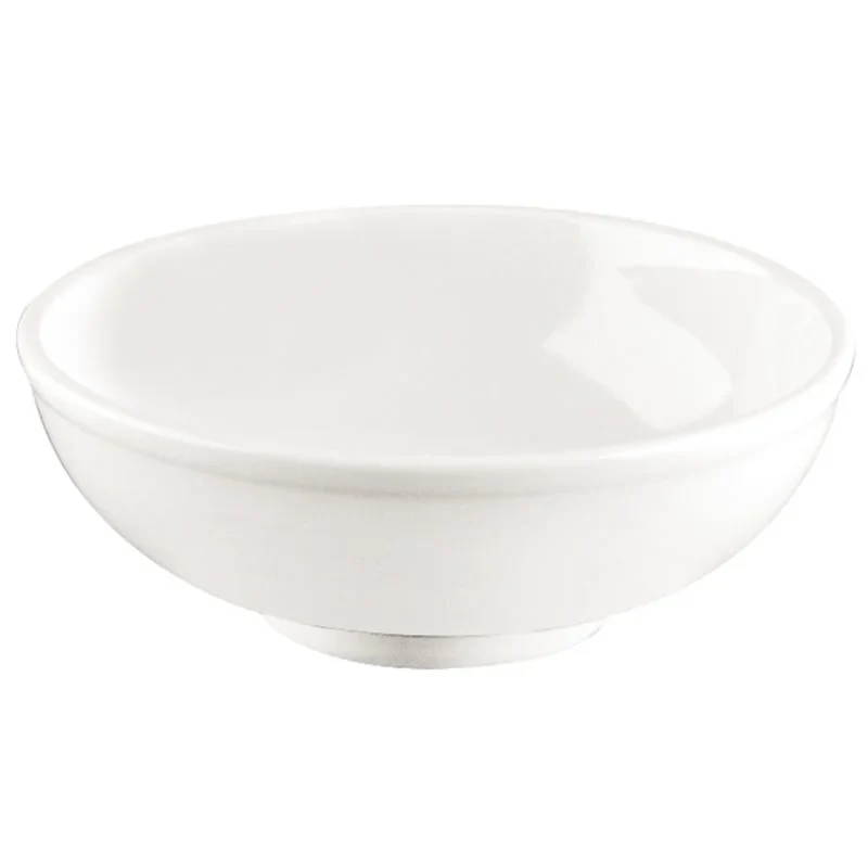 Olympia Whiteware Nudelschüsseln 190 mm - 6 Stk.