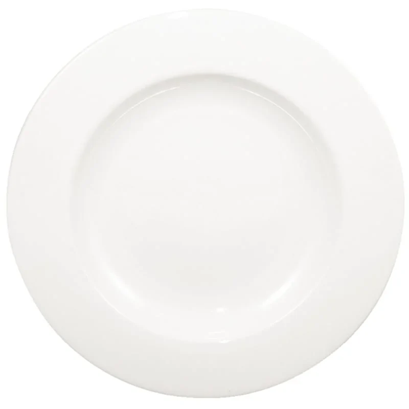 Olympia Whiteware Pastateller 310 mm - 4 Stk.