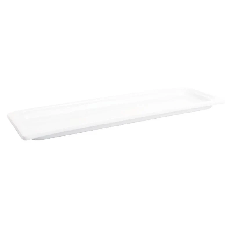 Olympia Whiteware Schale GN2/4 30 mm tief