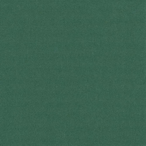Papstar 50 Servietten ROYAL Collection 1/4-Falz 40 cm x 40 cm dunkelgrün - Image 2