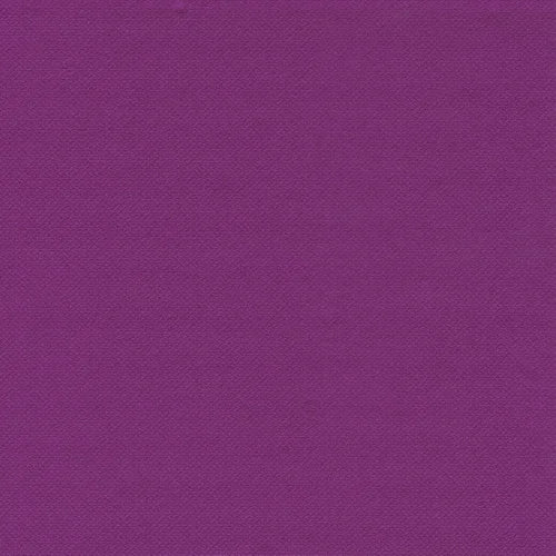 Papstar 50 Servietten ROYAL Collection 1/4-Falz 40 cm x 40 cm lila - Image 2