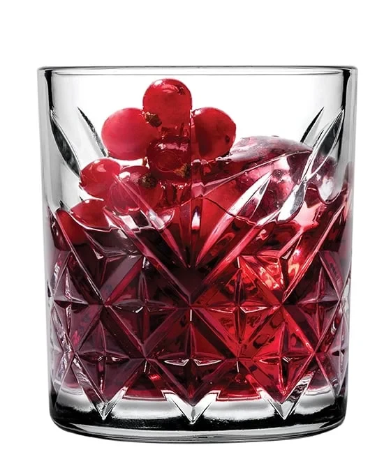Pasabahce Timeless Wasser, 21 cl - Image 4