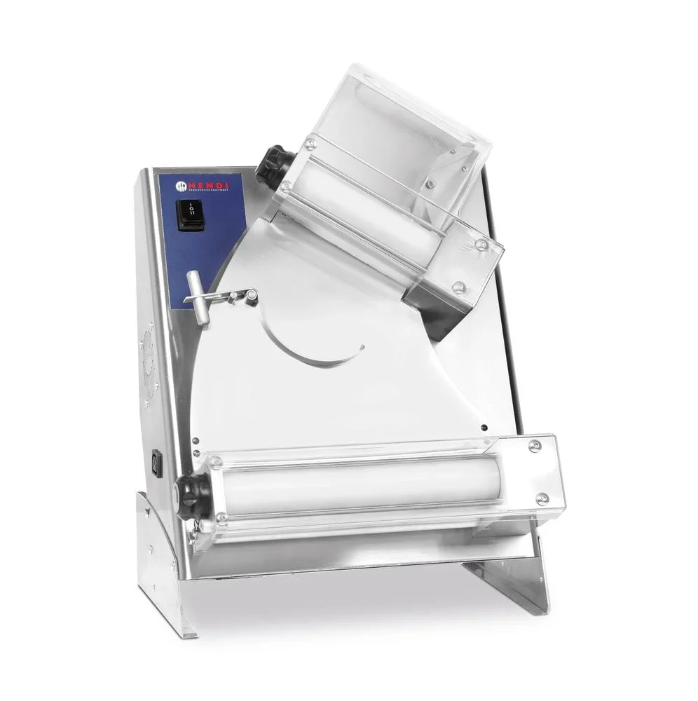 Pizza Teigroller 440x380x615 mm