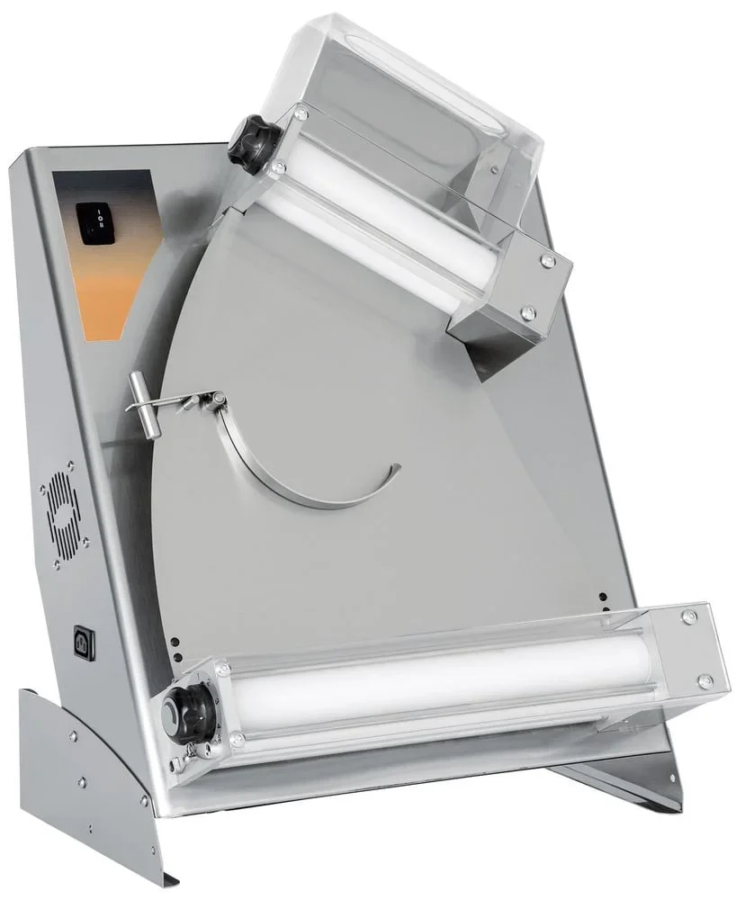 Pizza Teigroller 540x410x720 mm