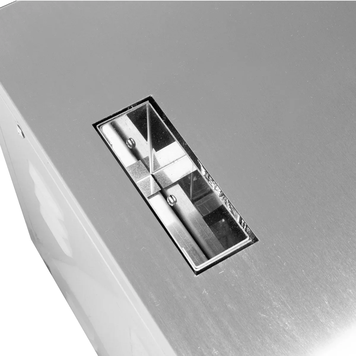 Pizzaofen ECO 4x34cm - Image 10