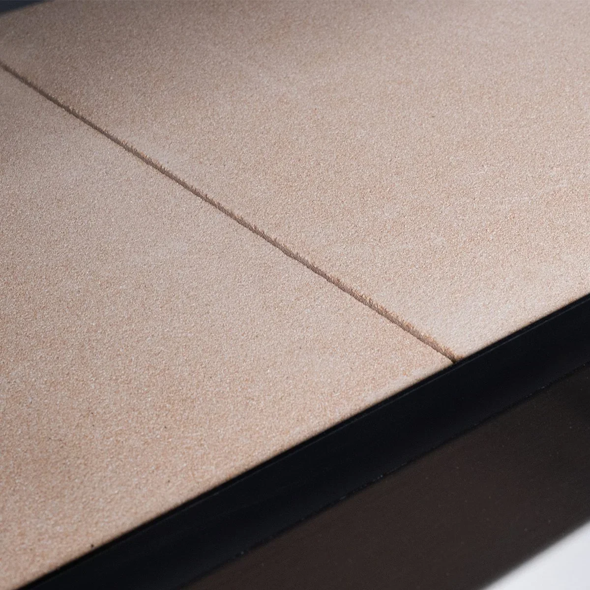 Pizzaofen PROFI 4x30 cm - Image 8