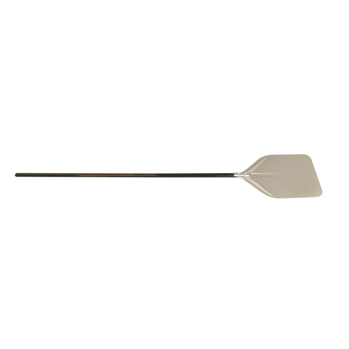 Pizzaschaufel 36x38cm, (L)1885 mm - Image 2