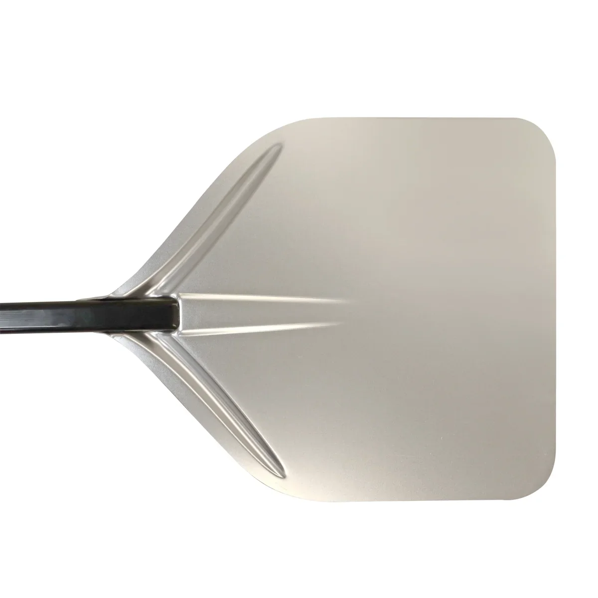 Pizzaschaufel 36x38cm, (L)1885 mm - Image 4