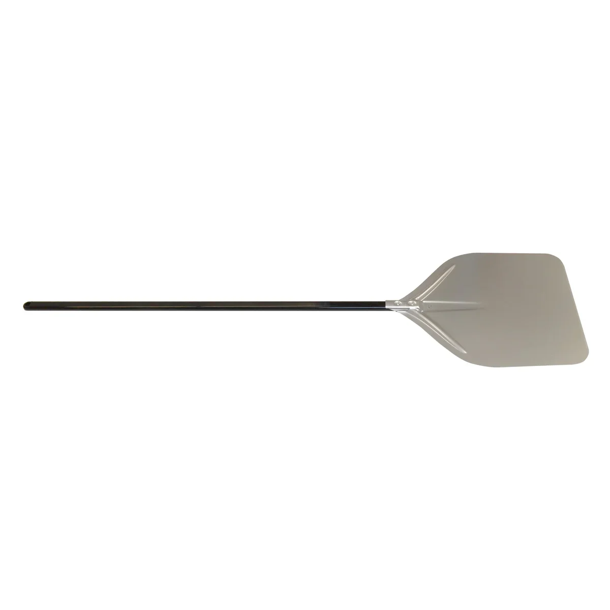 Pizzaschaufel 40x42cm, (L)1525 mm - Image 2