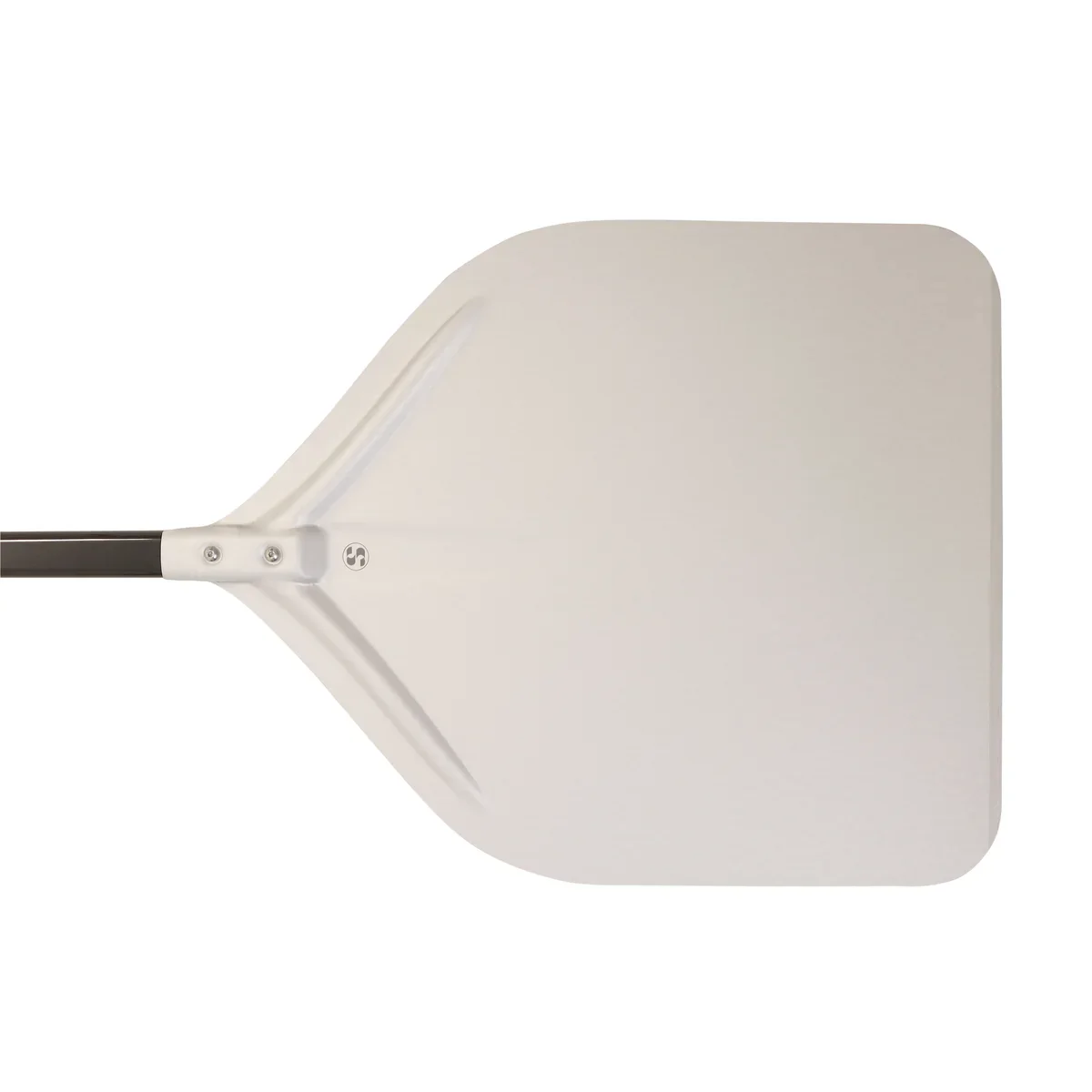 Pizzaschaufel 40x42cm, (L)1925 mm - Image 3