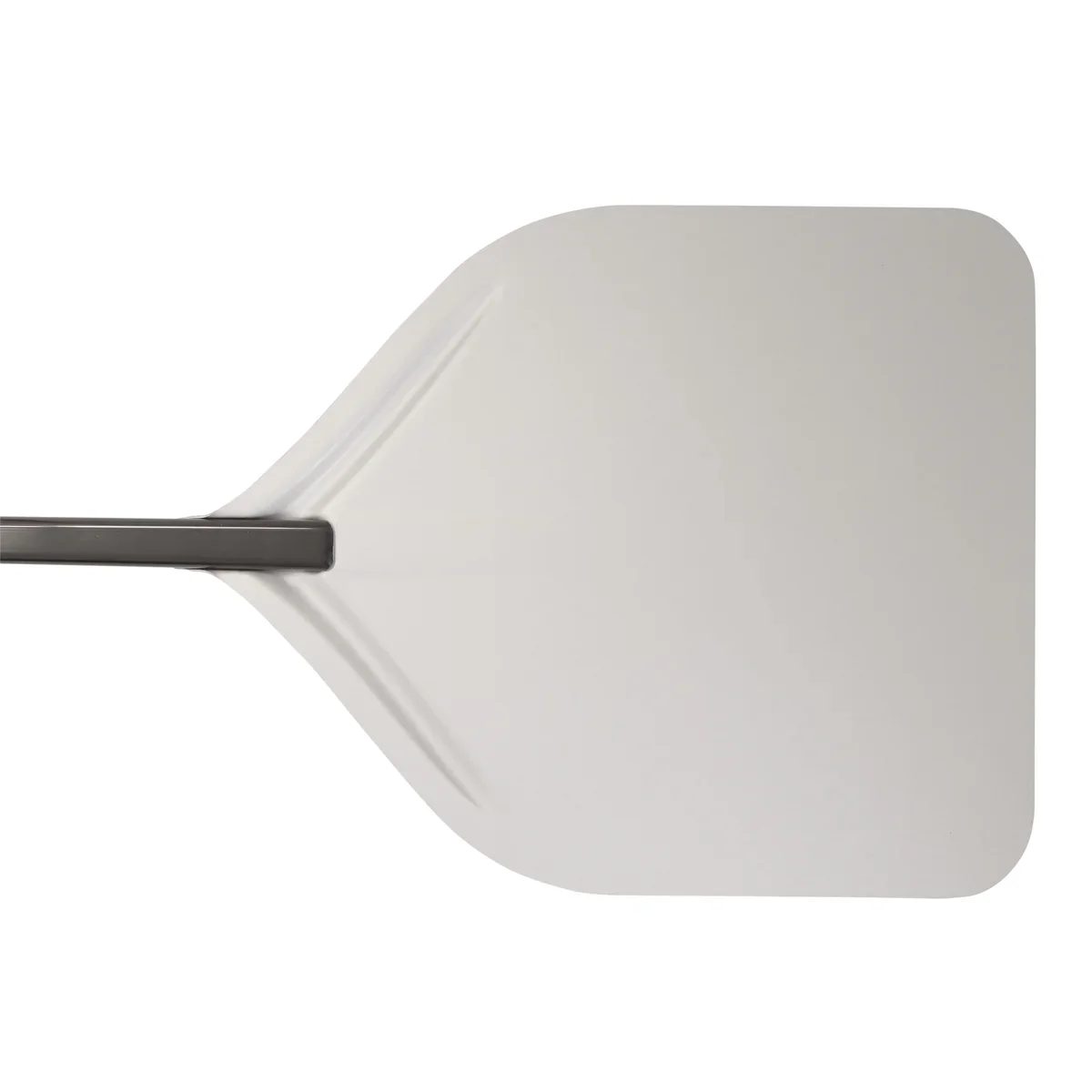 Pizzaschaufel 40x42cm, (L)1925 mm - Image 4