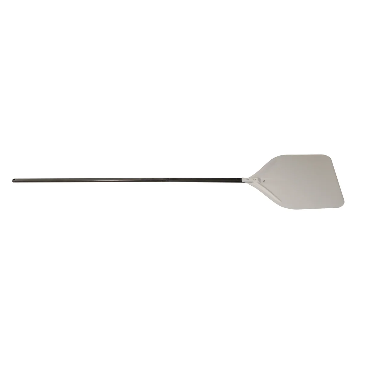 Pizzaschaufel 40x42cm, (L)1925 mm - Image 6