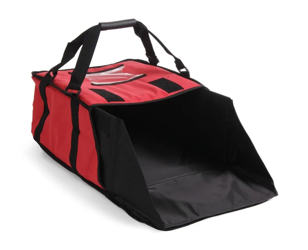 Pizzatasche 350 - Image 2
