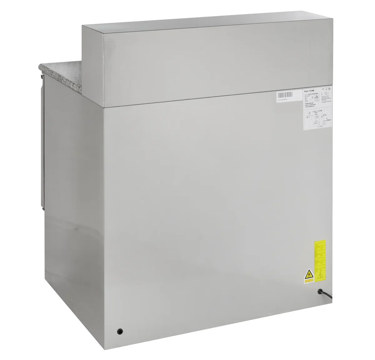 Vorschaubild 2