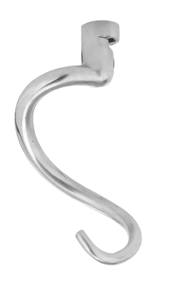 Planetenrührer 7 l - Image 5