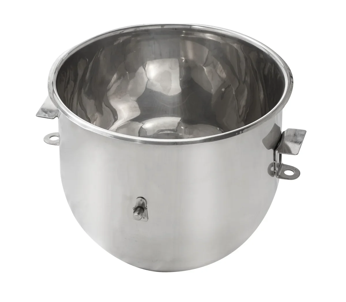 Planetenrührwerk ECO 20 Liter - Image 6