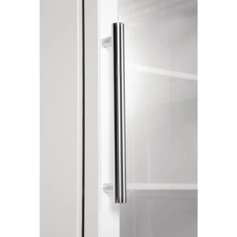 Polar C-Serie Display Gefrierschrank 365L - Image 15