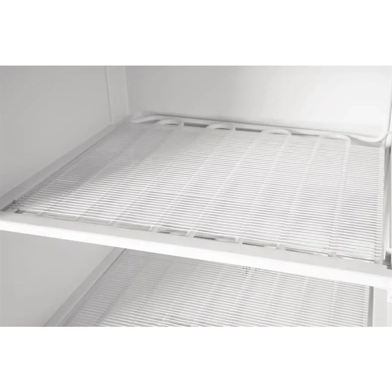 Polar C-Serie Display Gefrierschrank 365L - Image 8