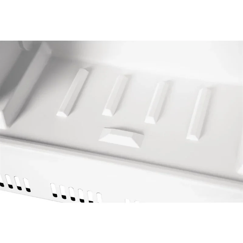 Polar C-Serie Display Gefrierschrank 365L - Image 9