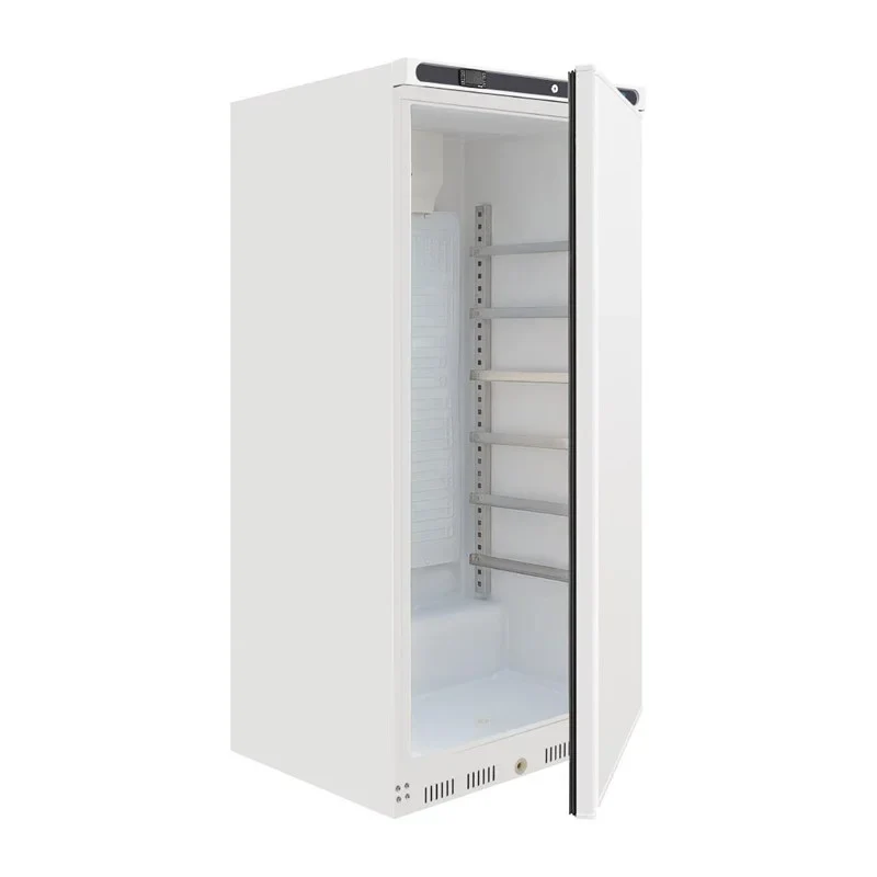 Polar G-Serie Bäckerei Kühlschrank 522 Liter EN 60x40 weiß - Image 10