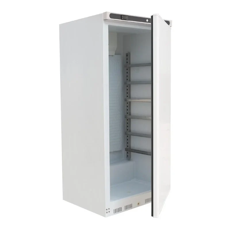 Polar G-Serie Bäckerei Kühlschrank 522 Liter EN 60x40 weiß - Image 4