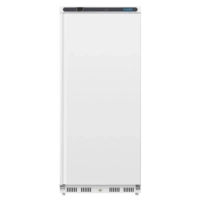 Polar G-Serie Bäckerei Kühlschrank 522 Liter EN 60x40 weiß - Image 5
