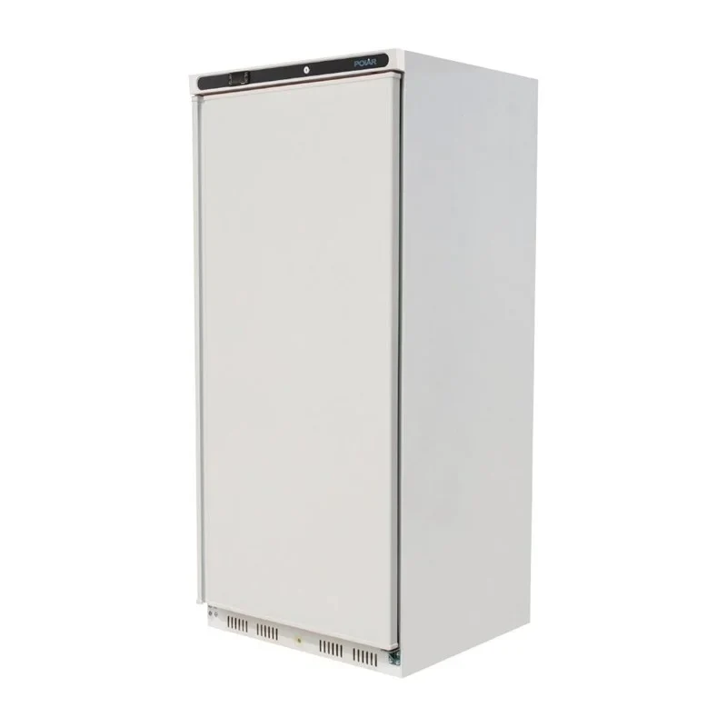 Polar G-Serie Bäckerei Kühlschrank 522 Liter EN 60x40 weiß - Image 6