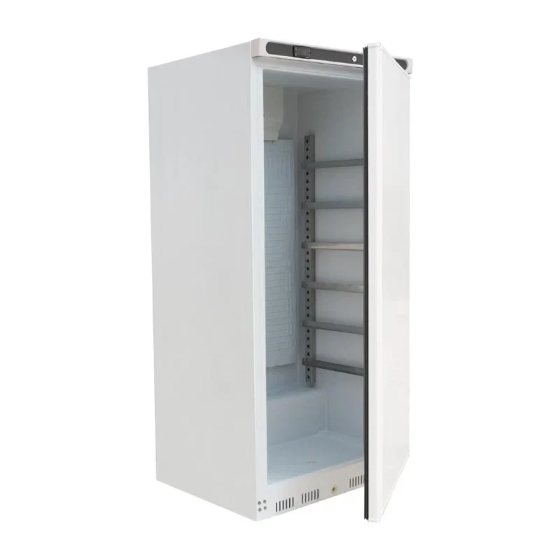 Polar G-Serie Bäckerei Kühlschrank 522 Liter EN 60x40 weiß - Image 7